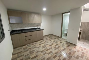 Apartamento en  Rosales, Medellín