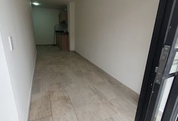 Apartamento en  Bosques De San Pablo, Medellín