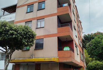 Apartamento en  Provenza, Bucaramanga