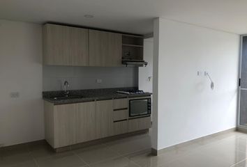 Apartamento en  La Estrella, Antioquia