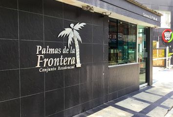 Apartamento en  Provenza, Bucaramanga