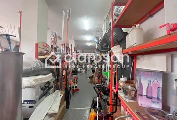 Local Comercial en  Coin, Málaga Provincia