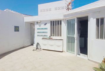 Chalet en  Pájara, Palmas (las)