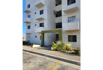 Casa en condominio en  San José Del Cabo Centro, San José Del Cabo