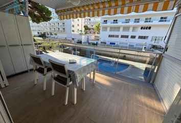 Apartamento en  Salou, Tarragona Provincia