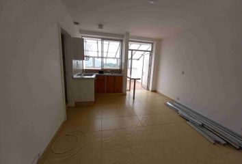 Apartamento en  Los Rosales, Manizales