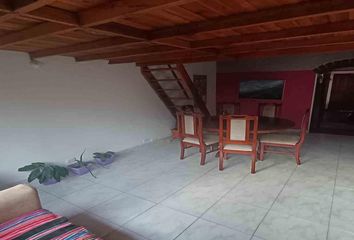 Apartamento en  Providencia, Armenia