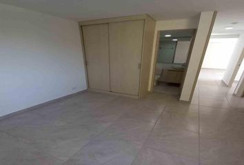 Apartamento en  Santa Helena, Manizales