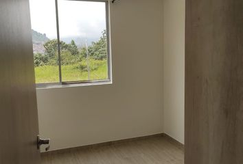 Apartamento en  La Enea, Manizales