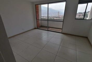 Apartamento en  Bello, Antioquia