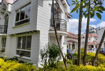 Casa en  Laureles, Armenia