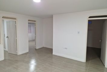 Apartamento en  Sector Centro, Armenia