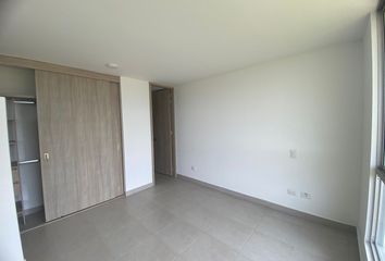 Apartamento en  Sector Centro, Armenia