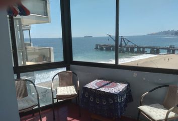 Departamento en  Viña Del Mar, Valparaíso