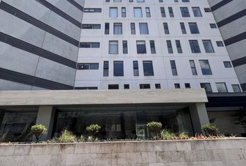 Departamento en  52937, Condado De Sayavedra, México, Mex