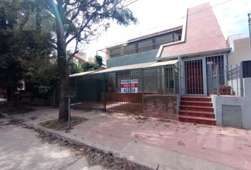 Casa en  Parque Vélez Sársfield, Córdoba Capital