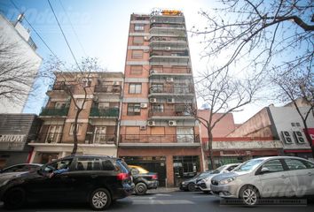 Departamento en  Belgrano, Capital Federal