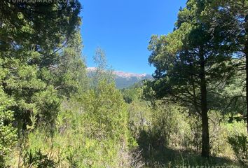 Terrenos en  San Carlos De Bariloche, Río Negro