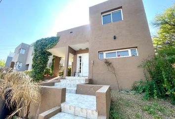 Casa en  La Calera, Córdoba