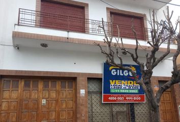 Galpónes/Bodegas en  Ramos Mejía, La Matanza