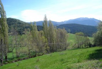 Terreno en  Laspaules, Huesca Provincia