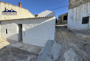 Terreno en  Puente Genil, Córdoba Provincia