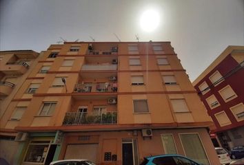 Apartamento en  El Verger, Alicante Provincia