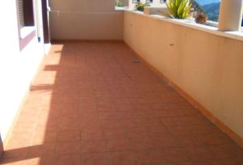 Apartamento en  Los Geraneos, Murcia Provincia