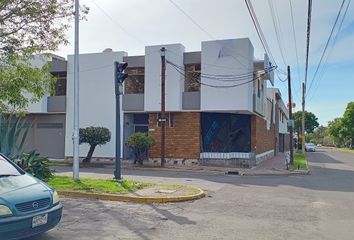 Casa en  El Mirador, Municipio De Puebla