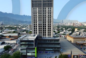 Departamento en  Paraíso Residencial, Monterrey