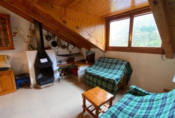 Apartamento en  El Run, Huesca Provincia