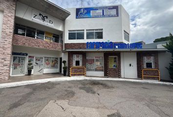 Casa en  Ciudad Cuauhtémoc Centro, Cuauhtémoc, Chihuahua