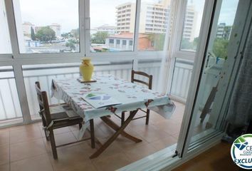 Apartamento en  Roses, Girona Provincia