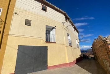 Casa en  La Puebla De Castro, Huesca Provincia