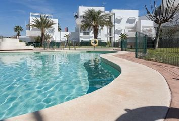 Apartamento en  Vera, Almería Provincia