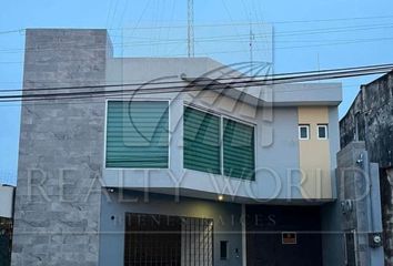 Oficina en  Las Brisas, Villahermosa, Villahermosa, Tabasco