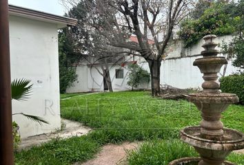 Casa en  Lomas Del Valle, San Pedro Garza García