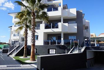 Apartamento en  Orihuela-costa, Alicante Provincia