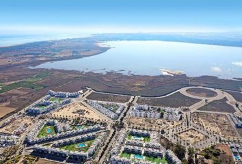 Bajo en  Guardamar Del Segura, Alicante Provincia