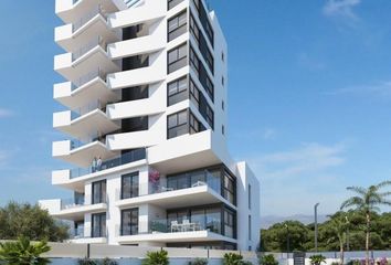 Apartamento en  Guardamar Del Segura, Alicante Provincia