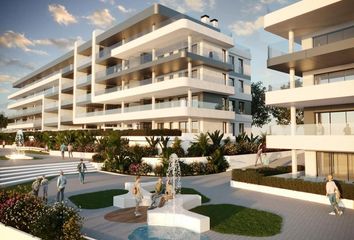 Apartamento en  Mutxamel, Alicante Provincia