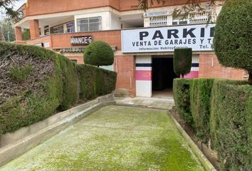 Local Comercial en  Barbastro, Huesca Provincia