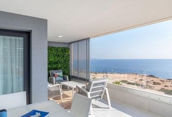 Apartamento en  Distrito 2 - Urbanizaciones - Los Naúfragos, Torrevieja