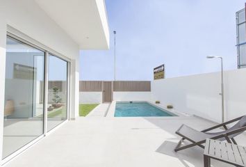 Chalet en  San Javier, Murcia Provincia