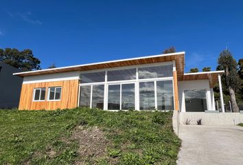 Casa en  Rumenco, Mar Del Plata