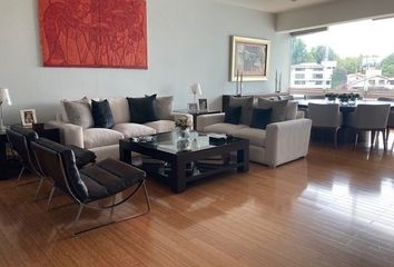 Departamento en  Privada Tamarindo 120, Granjas Palo Alto, Cuajimalpa De Morelos, Cuajimalpa De Morelos, Ciudad De México, 05120, Mex