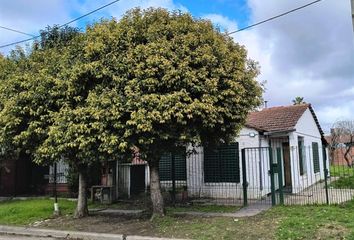 Casa en  La Plata, Partido De La Plata