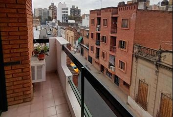 Departamento en  Alberdi, Córdoba Capital