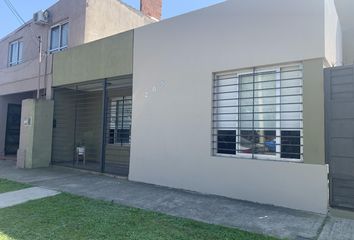 Casa en  Ituzaingó, Partido De Ituzaingó