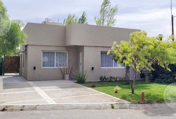 Casa en  Plottier, Neuquen